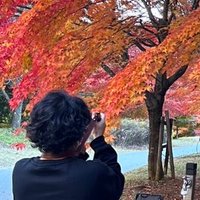 エス (@s2_0000s2) 's Twitter Profile