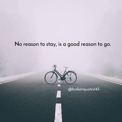 sharpdawes's profile picture. Law Graduate 🎓

Reading and Listening is most important for being an ignited mind