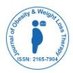 Obesity & Weight Loss Therapy (@ObesityLoss) Twitter profile photo