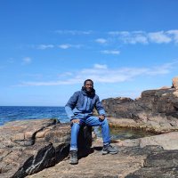 Ibrahim Olatunji Raufu (@ibrahim_raufu) 's Twitter Profile Photo Ibrahim Olatunji Raufu (@ibrahim_raufu) 's Twitter Profile Photo