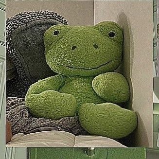 yourmomsahoe744's profile picture. 