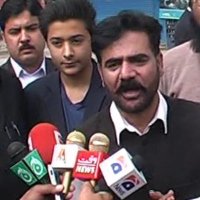 Raja Liaqat Ali Khan💎 (@rajaliaqatalik3) 's Twitter Profile