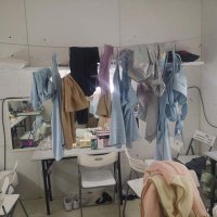 lc(接投稿) (@csxglc) 's Twitter Profile