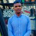 Ndikumana Elysee (@gnelysee1) Twitter profile photo Ndikumana Elysee (@gnelysee1) Twitter profile photo