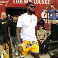 Lakers101 (@bray_lo23) 's Twitter Profile