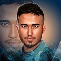 Afif Hossain Dhrubo (@ahd18official) 's Twitter Profile