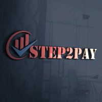 Step2pay(@step2paygateway) 's Twitter Profile Photo