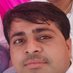 Jagdish Goyal Kalewa (@GoyalKalewa) Twitter profile photo