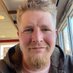 Nathan Mickelson (@pspunch) Twitter profile photo Nathan Mickelson (@pspunch) Twitter profile photo