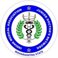 Indian Medical Association-JDN MAHARASHTRA (@imajdn_mah) 's Twitter Profile Photo Indian Medical Association-JDN MAHARASHTRA (@imajdn_mah) 's Twitter Profile Photo
