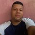 Rafael Sandrea (@rafaelsandrea9) Twitter profile photo Rafael Sandrea (@rafaelsandrea9) Twitter profile photo