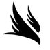 Falcon Strike (@falconstrike98) Twitter profile photo Falcon Strike (@falconstrike98) Twitter profile photo
