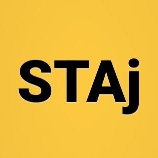 Staj Sgk Başlangıcı Olmalı 🙂