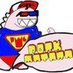 DORKS_Mataram (@dorks_mataram) Twitter profile photo DORKS_Mataram (@dorks_mataram) Twitter profile photo