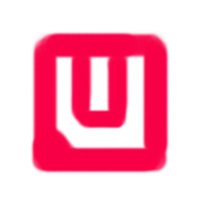 wapy67 (@wapy67) 's Twitter Profile Photo