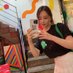 のりこ (@sassoonann1) Twitter profile photo のりこ (@sassoonann1) Twitter profile photo