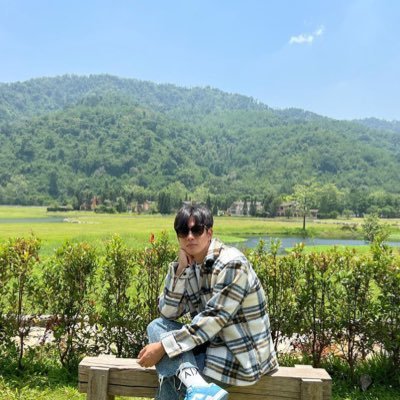 chat_chadaporn's profile picture. แอคนี้แอคหลักจริงๆ