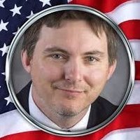 Peter Boykin For NC (@boykinfornc) 's Twitter Profile