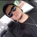 gerardo zavala (@gerardo01376839) Twitter profile photo gerardo zavala (@gerardo01376839) Twitter profile photo