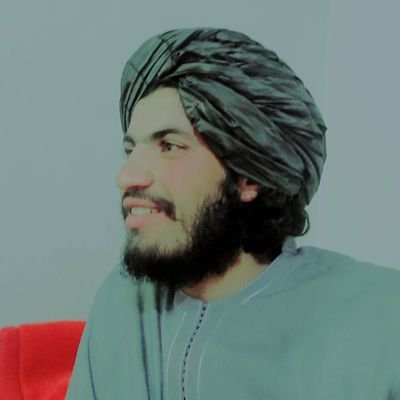 دی الله ج دی رضا 💖 لپاره له خپل سر او مال نه تیر یم
ارمان او هیله می دی رب رضا ده یا الله ته یی راته را نصیب وګرزوی