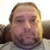 Jerry Jett (@jerryjett9) Twitter profile photo Jerry Jett (@jerryjett9) Twitter profile photo