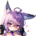 zamagi x18【狐大好き】 (@555zamagi) Twitter profile photo zamagi x18【狐大好き】 (@555zamagi) Twitter profile photo
