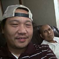 Tam Nguyen (@semen_sinapis) 's Twitter Profile
