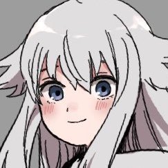29さんのプロフィール画像