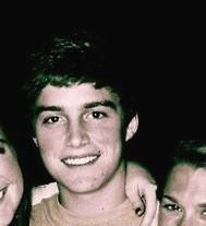 jaycerosati's profile picture. I live life the way it shouldn't be lived and the best way possible.