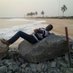 Oluwaseun kunle (@kunleoluwaseun) Twitter profile photo Oluwaseun kunle (@kunleoluwaseun) Twitter profile photo