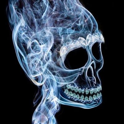 Messaldombappe's profile picture. Architectural Draughtsman, Registered Contractor.