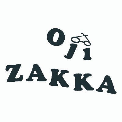 ojizakka Profile Picture