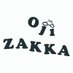 OJIZAKKA 柴犬と秋田犬のクリエイター (@ojizakka) Twitter profile photo OJIZAKKA 柴犬と秋田犬のクリエイター (@ojizakka) Twitter profile photo