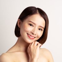 ちあこちゃんねる (@chiako_ballet) 's Twitter Profile Photo
