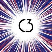 C3 (@kfhy31) 's Twitter Profile