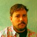 Kristian Mercado Figueroa (@kris_merc) Twitter profile photo Kristian Mercado Figueroa (@kris_merc) Twitter profile photo