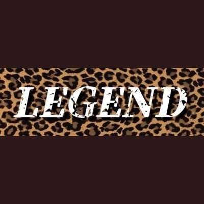 酒ヤケ姉サンかなみ/アニ声姉サンしょうこ/レジェの坊りょう/🆕ばぶ顔カジヤマ/ひげ親父の愉快な仲間ポチャ多めで🈺中ꉂ🤣𐤔カラオケ🎤麻雀🀄️ダーツ🎯あり✨楽しい事ⳣ₹が集まるので楽しく飲みたい方は是非遊びに来てみて💃🕺豹柄の🚪が目印📍