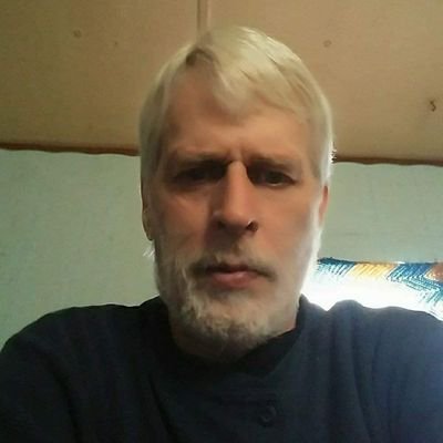 Donalda00711691's profile picture. 