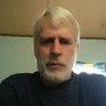 Donalda00711691's profile picture. 