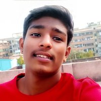 Ajit Kumar(@AjitKum99054977) 's Twitter Profile Photo
