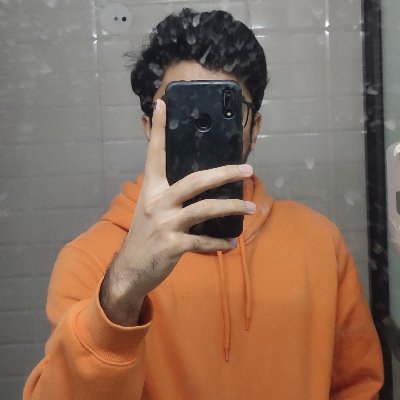 👾 I know a little about a lot of things
👋Product Designer @MaxxtonGroup 🏣Architecture | Open to design opportunities
Prev @vendify_in @studiolotus_in 👛👽