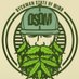 ScRuFF McGRuFF (@scruff_ds0m) Twitter profile photo ScRuFF McGRuFF (@scruff_ds0m) Twitter profile photo