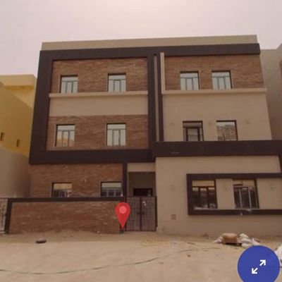 abwalwsmy_q's profile picture. 