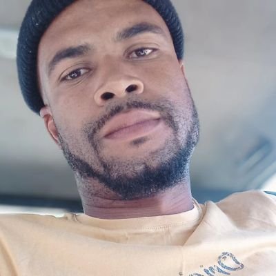 robizsizwe96 Profile Picture