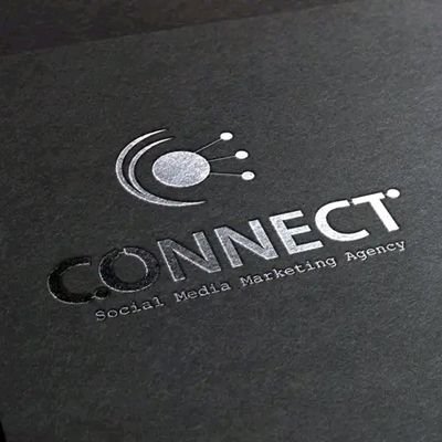 Connect Social Media Marketing Agency