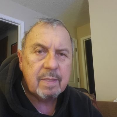 G85107649Robert's profile picture. I like to speak my mind, sometimes honestly, funny or sarcastically and I'm too old to be put in timeout, or jail because of it