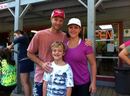 Rnkaf's profile picture. 