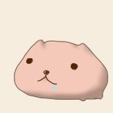 りくとさんのプロフィール画像