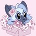 🌷Mishy 🌱 (@mishydraws) Twitter profile photo 🌷Mishy 🌱 (@mishydraws) Twitter profile photo