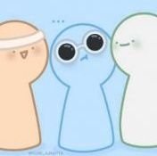 𝓐さんのプロフィール画像
